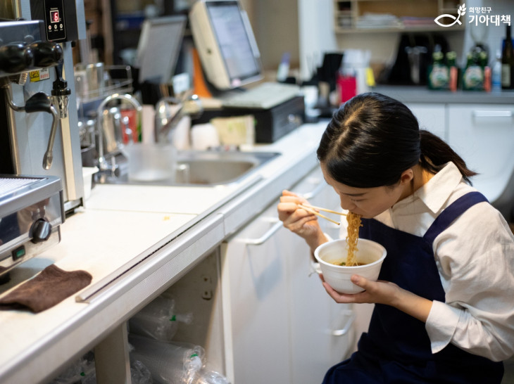 2ad8b3291caf5dd5f652f012492ae3a4_1646701