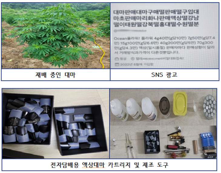 cb2260843e1f5fe081cc6bba0f090941_1662505