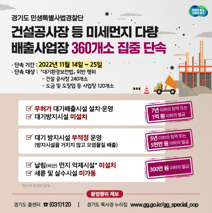 9bc045d228abfb9a64d2b964b055e14c_1667954