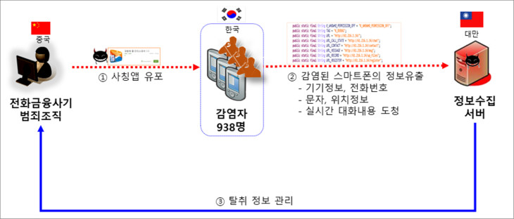 584d794c5f61bfff3a4a3fed3246f4b1_1679533