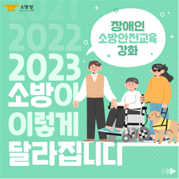 4eafde9aa518cb3e2decbe20a057b45a_1681950