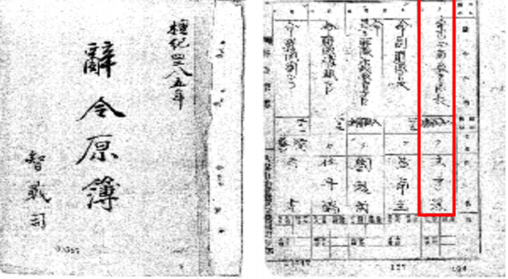 203d64a63d49360c5e035f6fc5b8e914_1704675