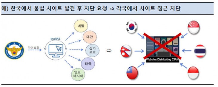 26cead9527f51abe9266e6f727710786_1719794