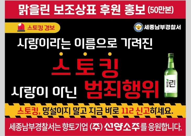 e4761a8f9dce9ed680efe32562246393_1742171